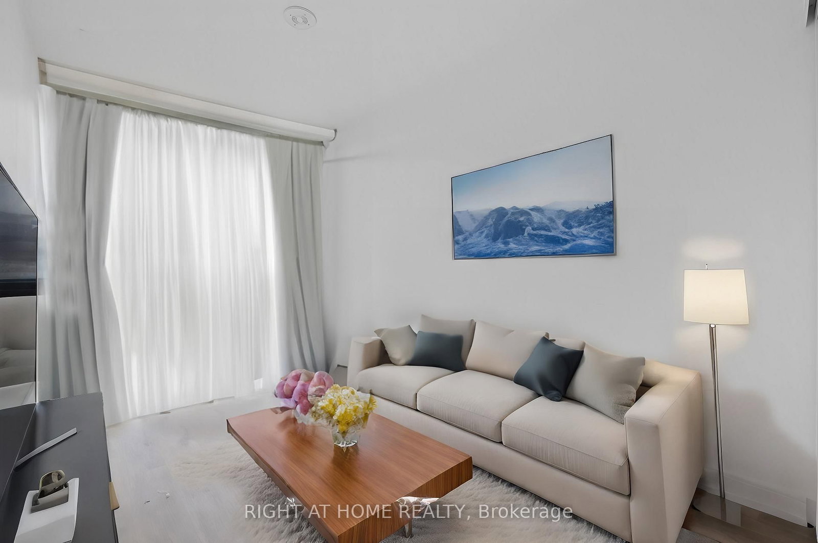 Condo for sale at 1111-1 Jarvis Street, Hamilton, Ontario, L8R 0A8 - Beasley - MLS: X12877292