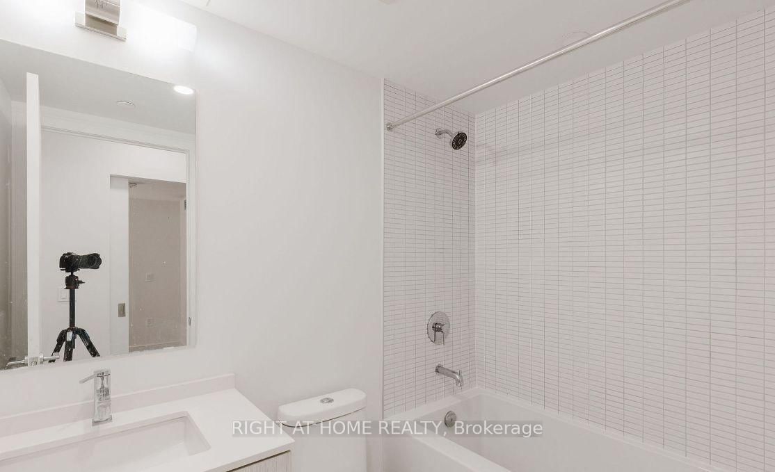 Condo for sale at 1111-1 Jarvis Street, Hamilton, Ontario, L8R 0A8 - Beasley - MLS: X12877292