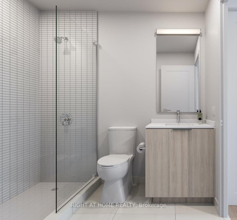 Condo for sale at 1111-1 Jarvis Street, Hamilton, Ontario, L8R 0A8 - Beasley - MLS: X12877292