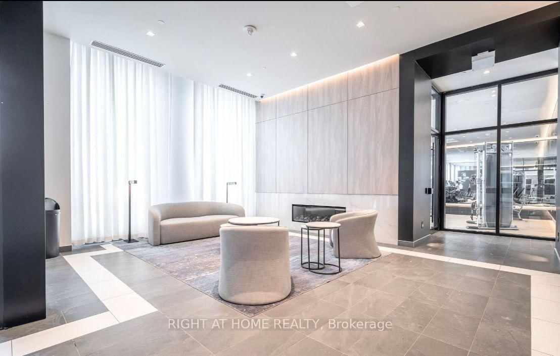 Condo for sale at 1111-1 Jarvis Street, Hamilton, Ontario, L8R 0A8 - Beasley - MLS: X12877292