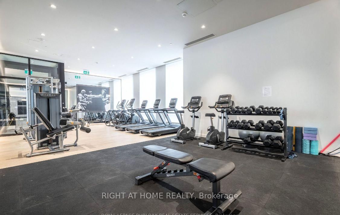 Condo for sale at 1111-1 Jarvis Street, Hamilton, Ontario, L8R 0A8 - Beasley - MLS: X12877292