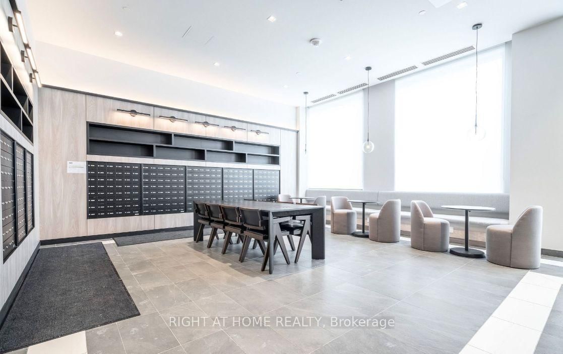 Condo for sale at 1111-1 Jarvis Street, Hamilton, Ontario, L8R 0A8 - Beasley - MLS: X12877292