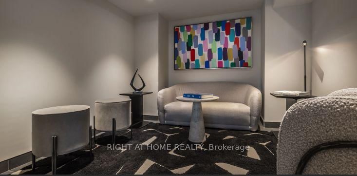 Condo for sale at 1111-1 Jarvis Street, Hamilton, Ontario, L8R 0A8 - Beasley - MLS: X12877292