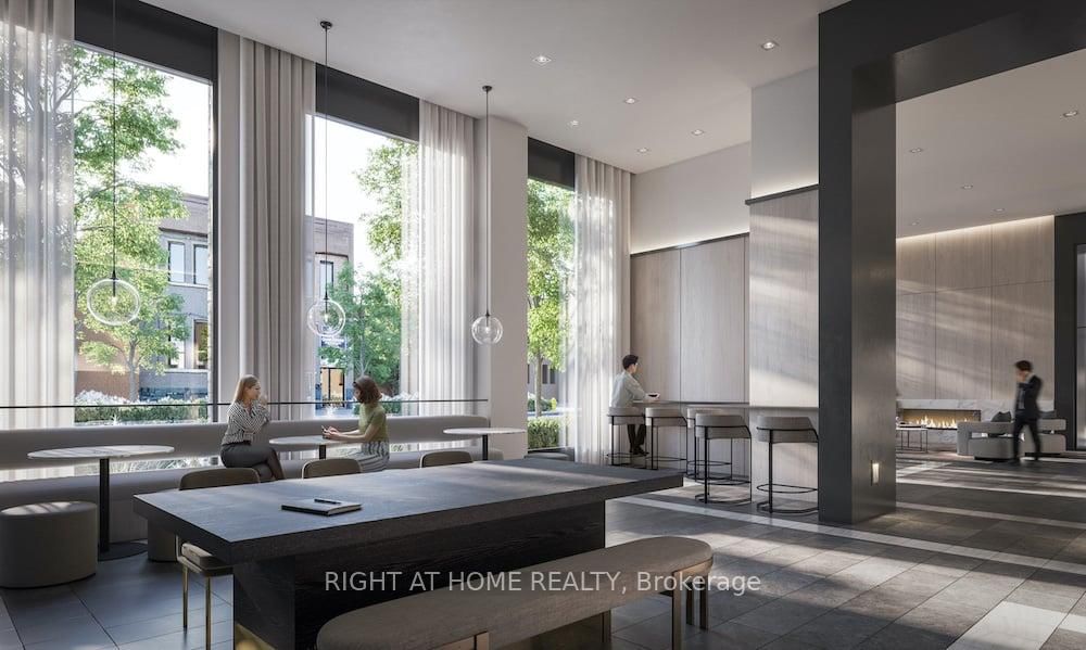 Condo for sale at 1111-1 Jarvis Street, Hamilton, Ontario, L8R 0A8 - Beasley - MLS: X12877292