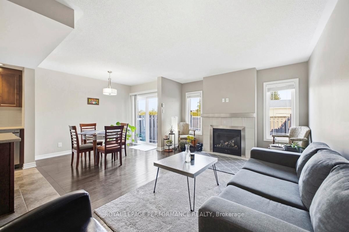 511 Voie Du Pin Rouge Way - Photo 10