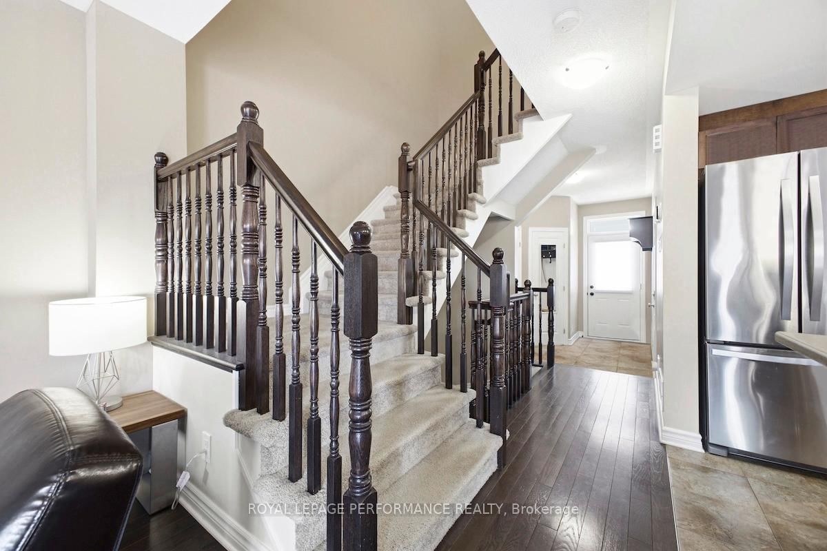 511 Voie Du Pin Rouge Way - Photo 11