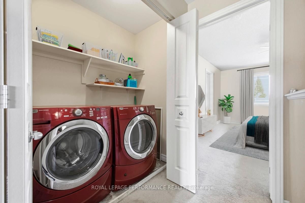 511 Voie Du Pin Rouge Way - Photo 13