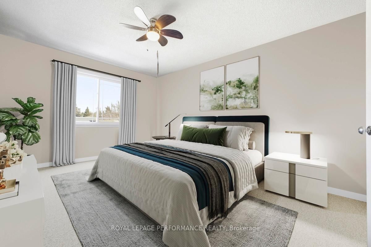 511 Voie Du Pin Rouge Way - Photo 14