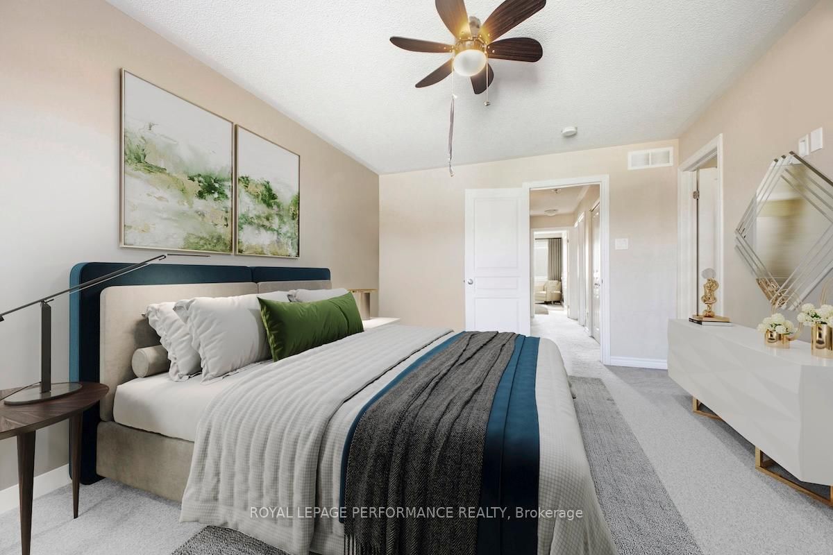 511 Voie Du Pin Rouge Way - Photo 15