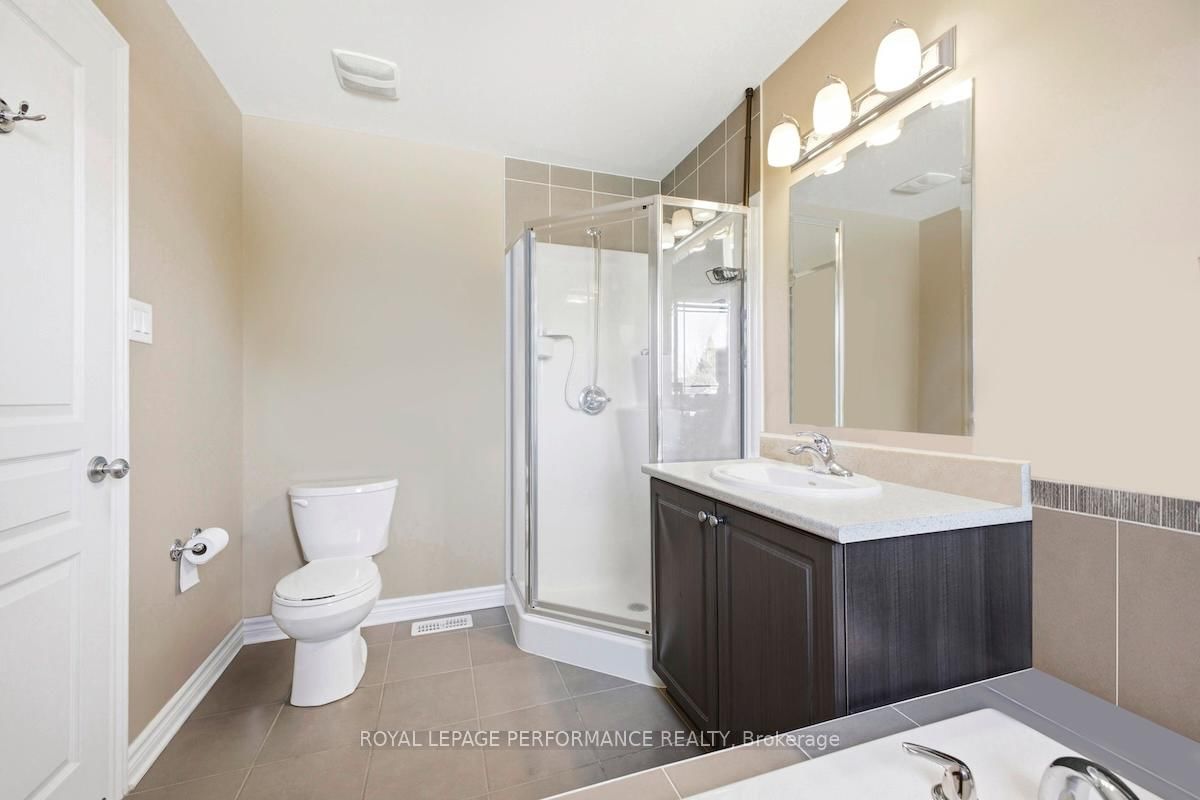 511 Voie Du Pin Rouge Way - Photo 17