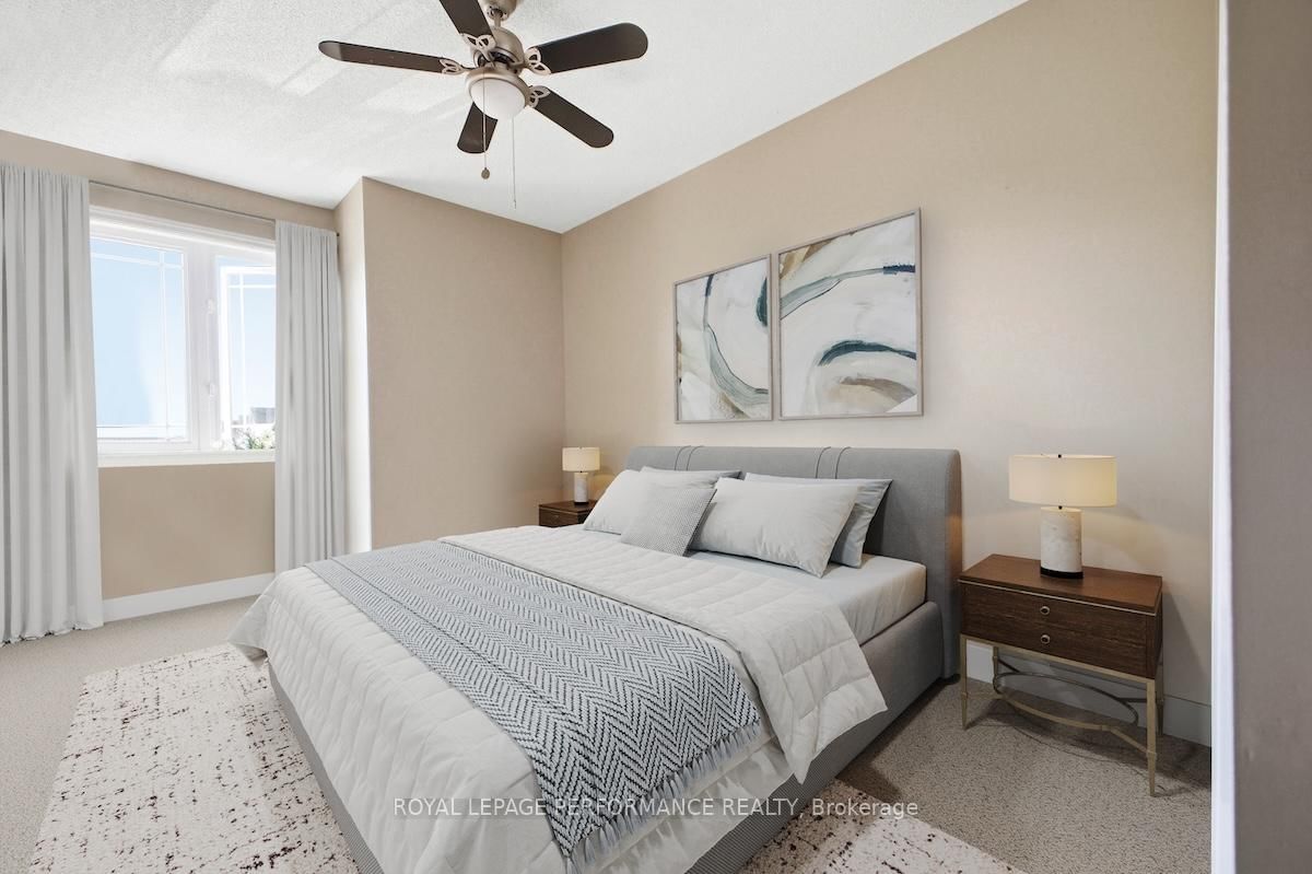 511 Voie Du Pin Rouge Way - Photo 18