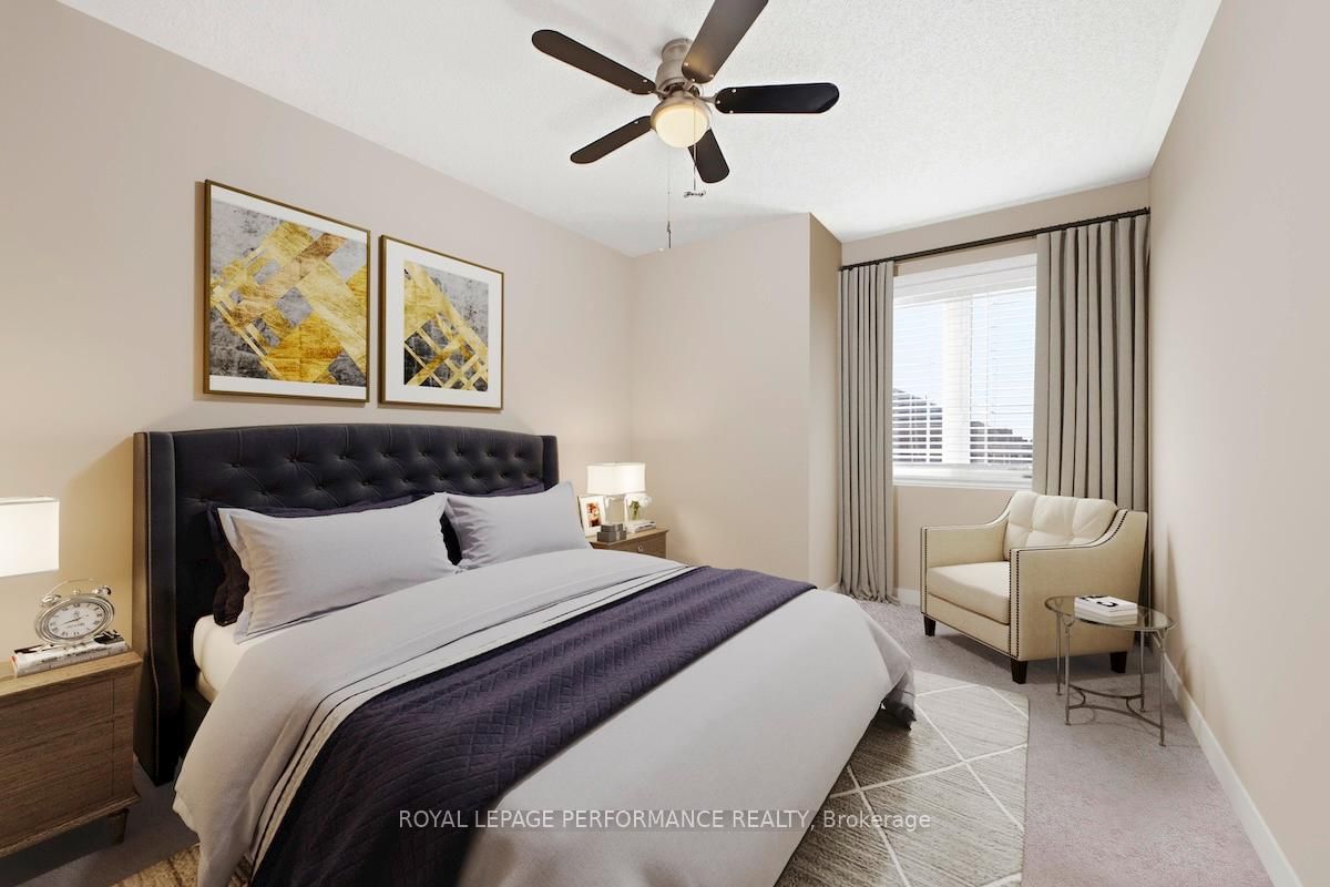 511 Voie Du Pin Rouge Way - Photo 19