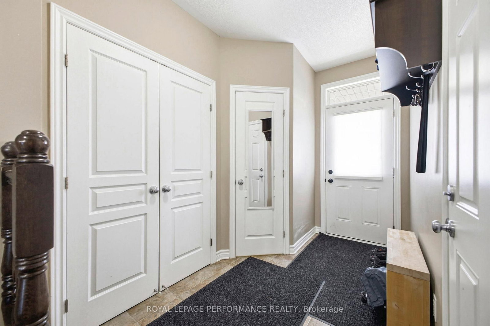 511 Voie Du Pin Rouge Way - Photo 2