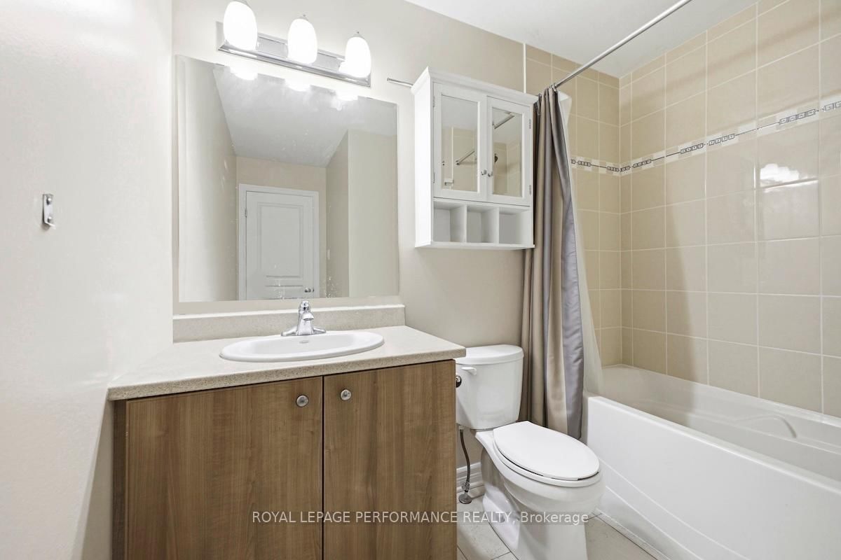 511 Voie Du Pin Rouge Way - Photo 20