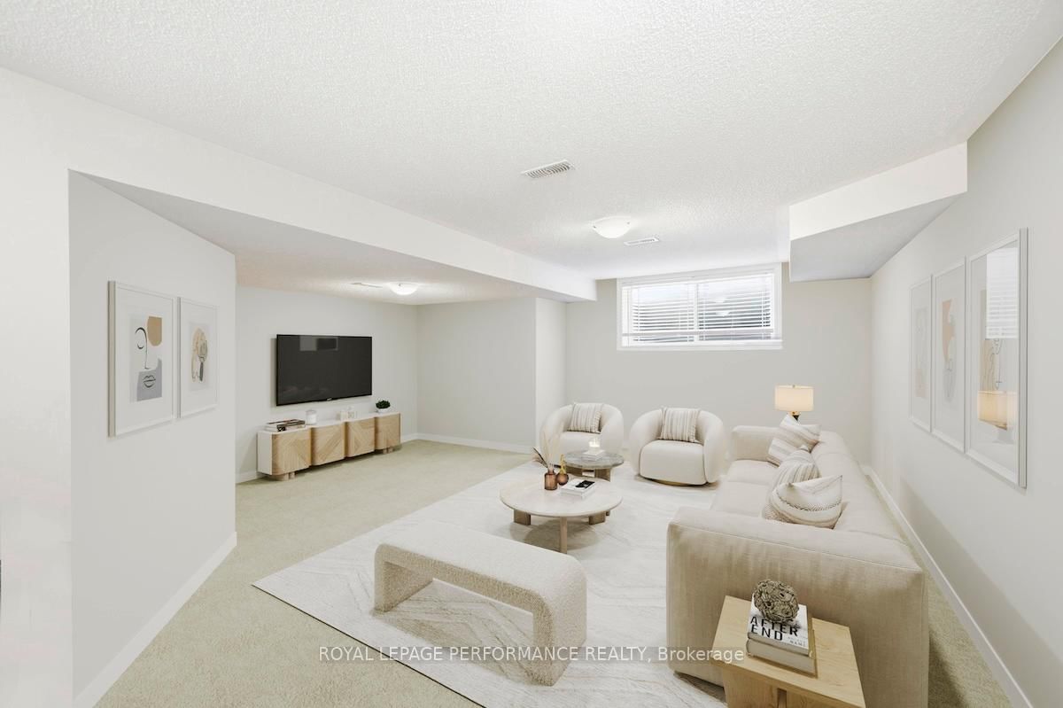 511 Voie Du Pin Rouge Way - Photo 21