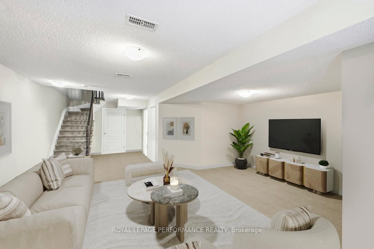 511 Voie Du Pin Rouge Way - Photo 22