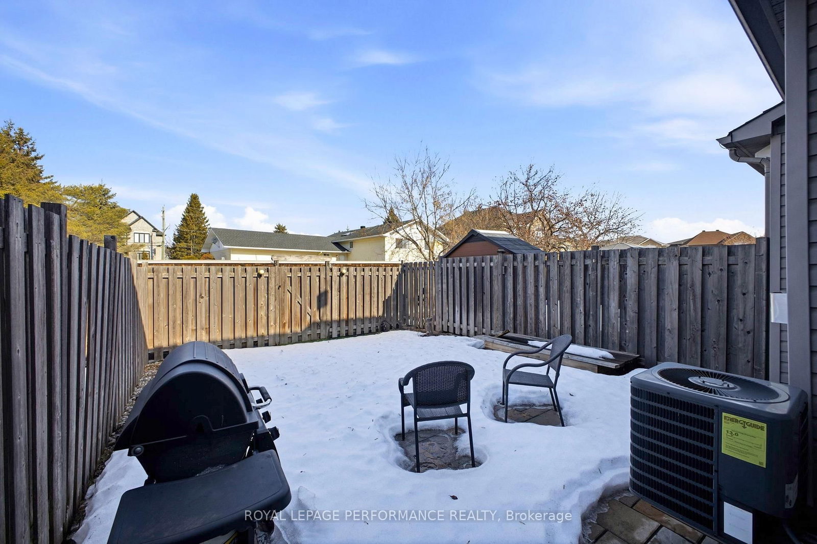 511 Voie Du Pin Rouge Way - Photo 24