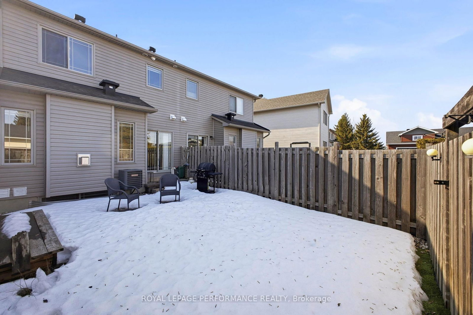 511 Voie Du Pin Rouge Way - Photo 25