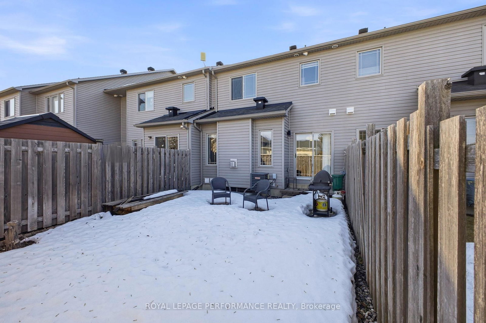 511 Voie Du Pin Rouge Way - Photo 26