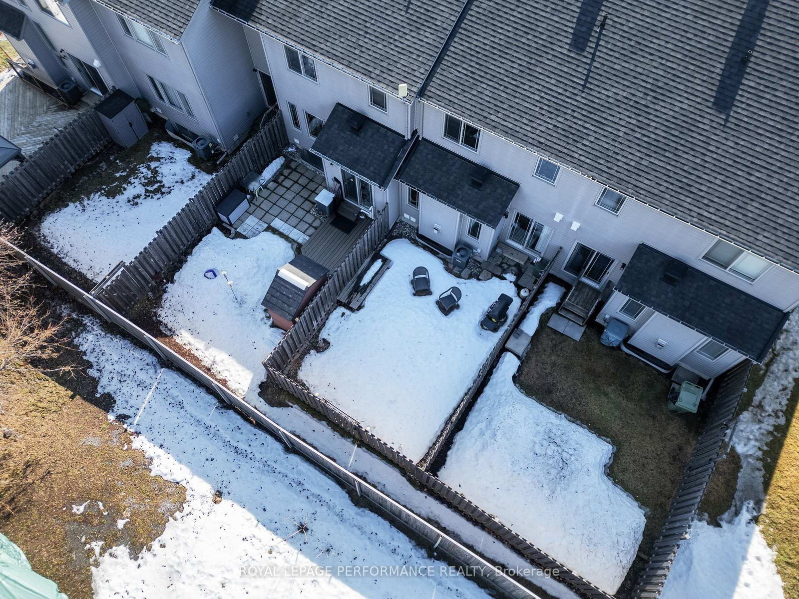 511 Voie Du Pin Rouge Way - Photo 27