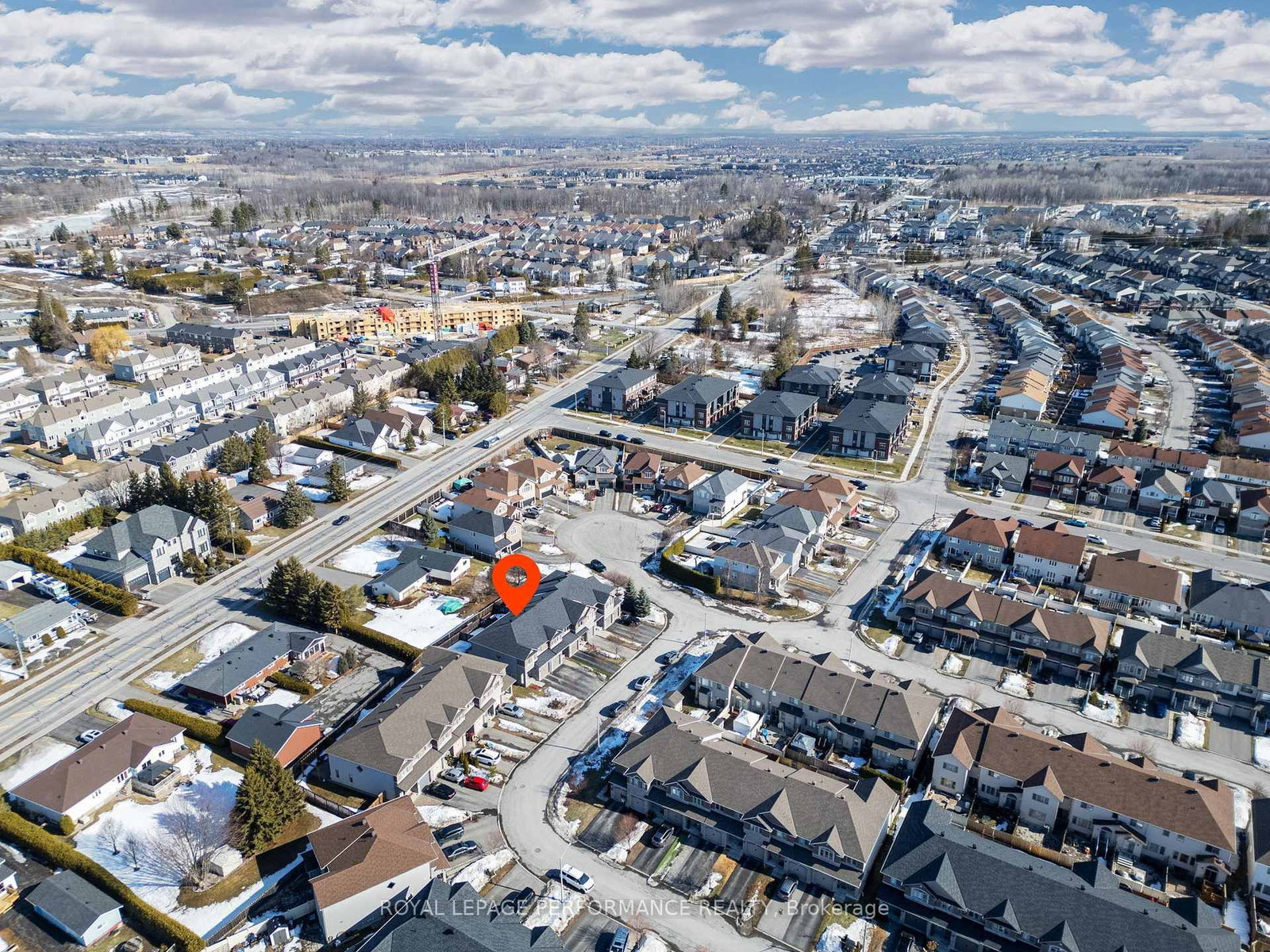 511 Voie Du Pin Rouge Way - Photo 29