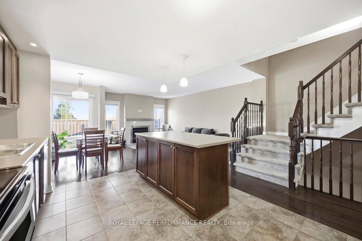 511 Voie Du Pin Rouge Way - Photo 4