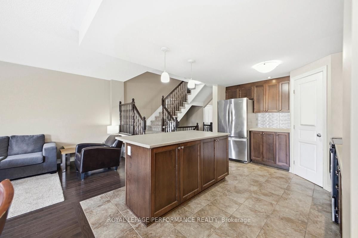 511 Voie Du Pin Rouge Way - Photo 5