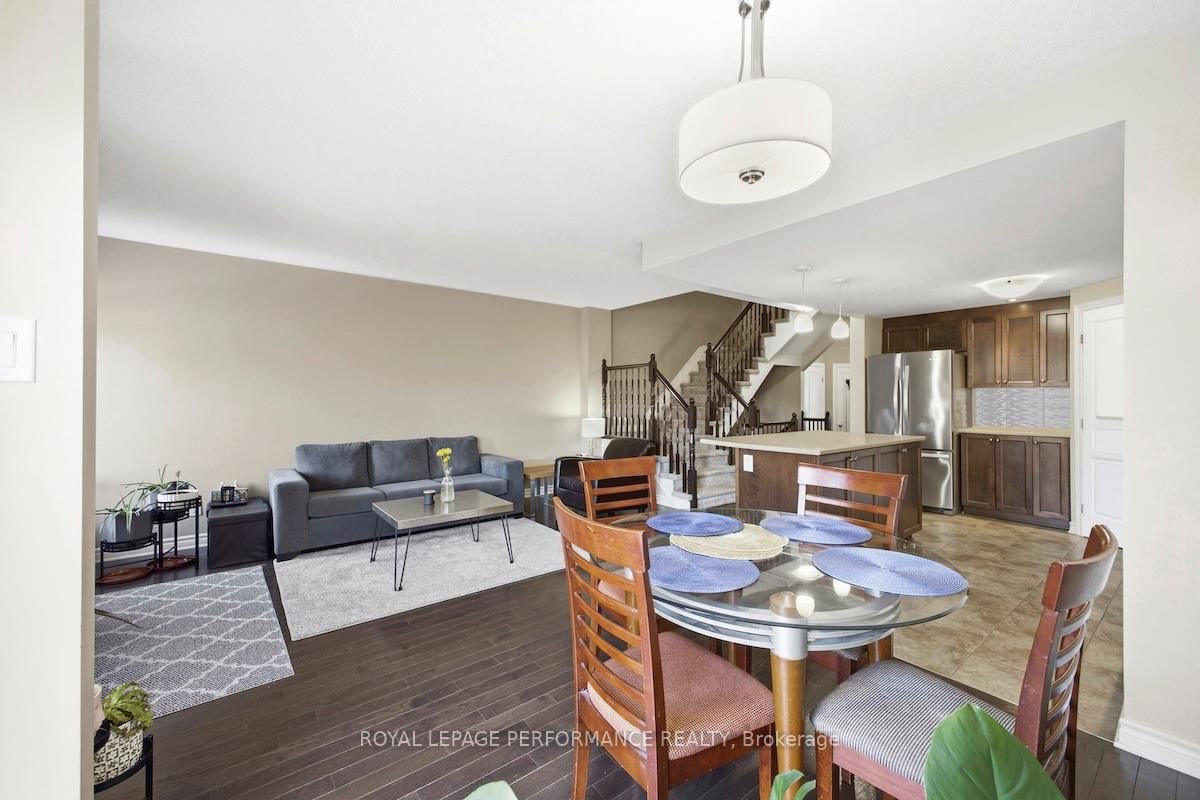 511 Voie Du Pin Rouge Way - Photo 8