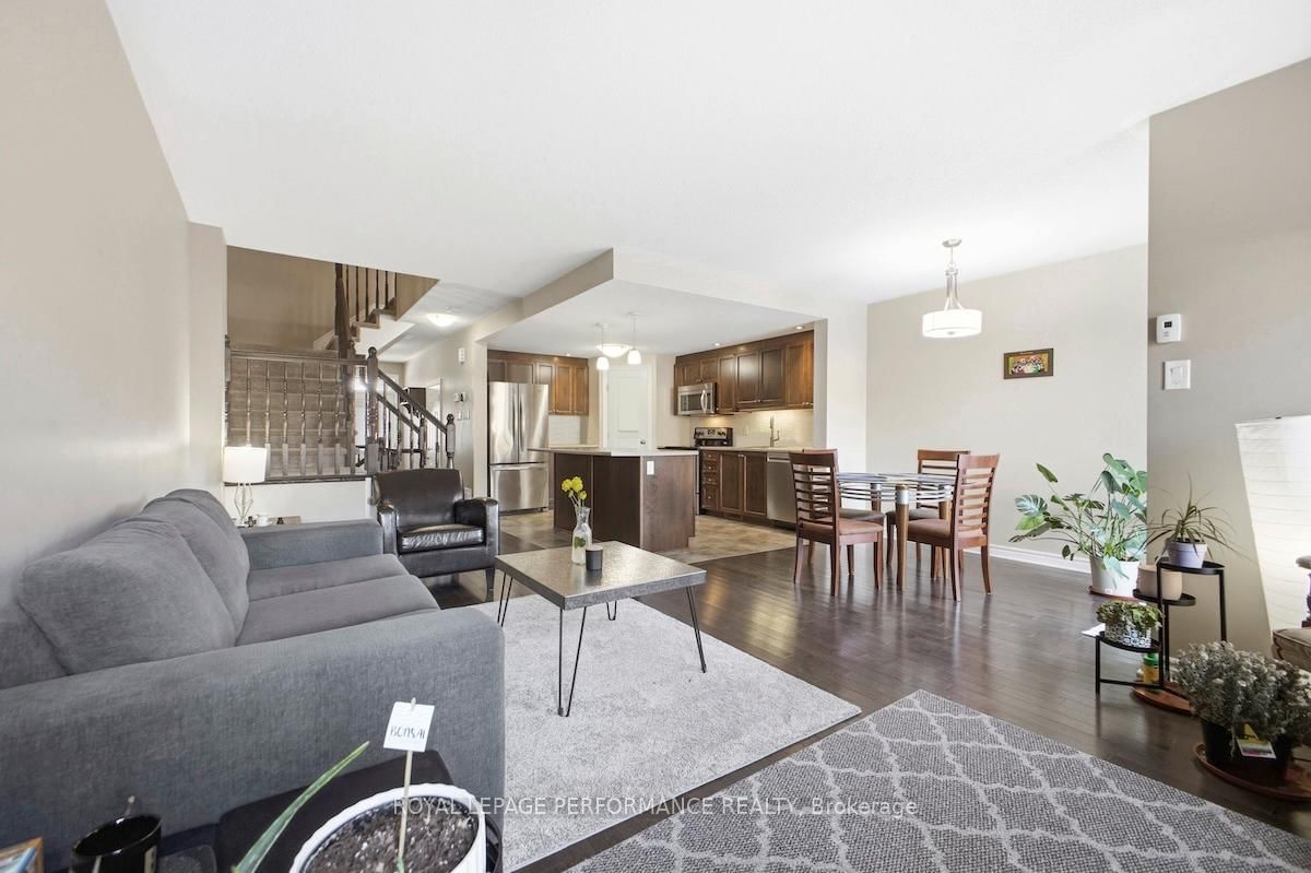 511 Voie Du Pin Rouge Way - Photo 9