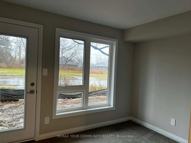 56 - 720 Grey Street