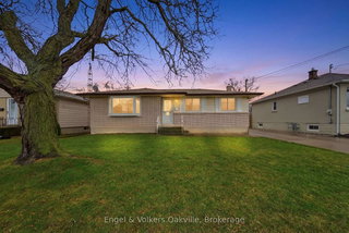 56 Bloomfield Avenue