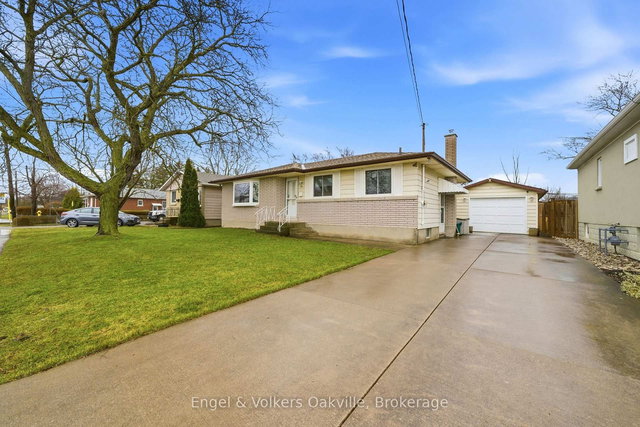 56 Bloomfield Avenue