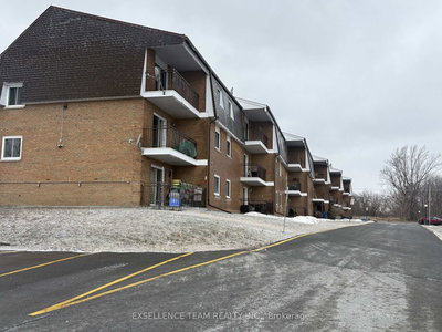 220 Kenyon St | North Glengarry | Image