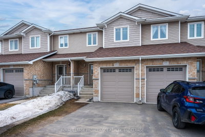 953 Blossom Street — photo 3