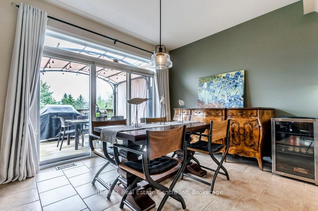 137 Millview Court - Photo 15