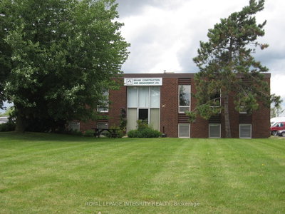 Bay L - 141 Bentley Ave | Nepean | Image