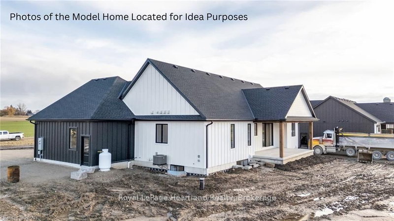 84349 KENT Line, Huron East, N0G 1H0 | Image 3