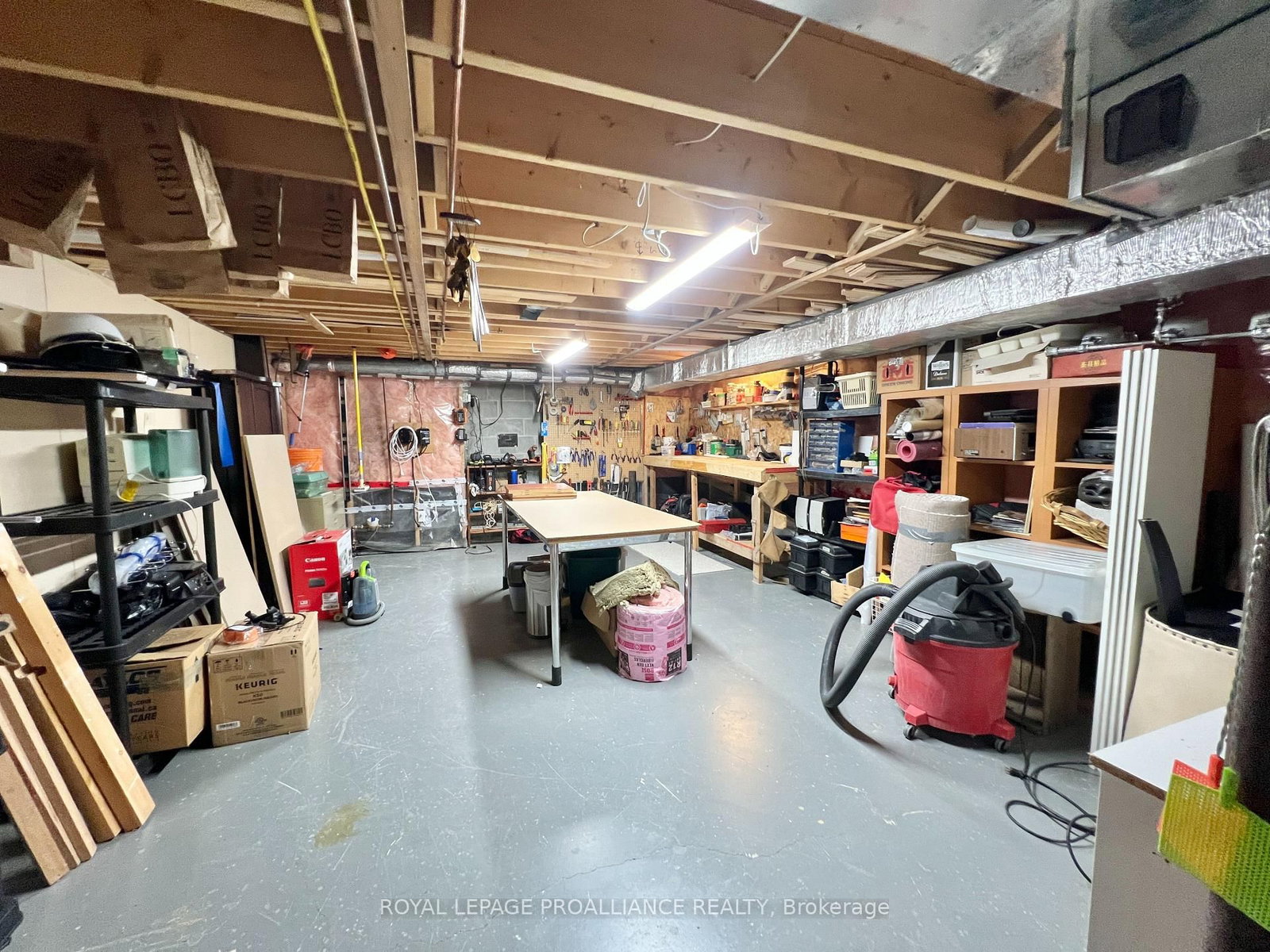 Listing Image 43