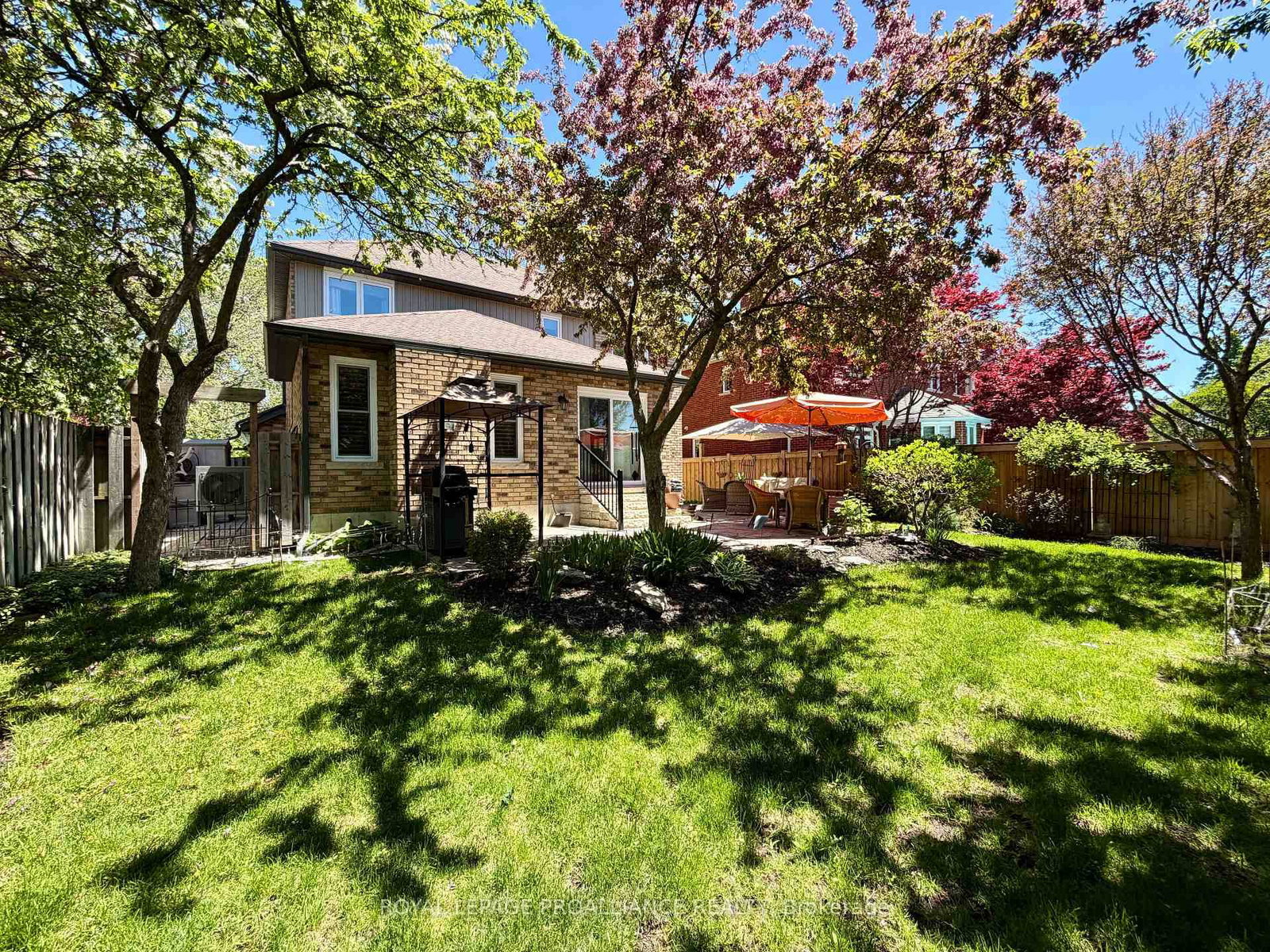 Listing Image 44