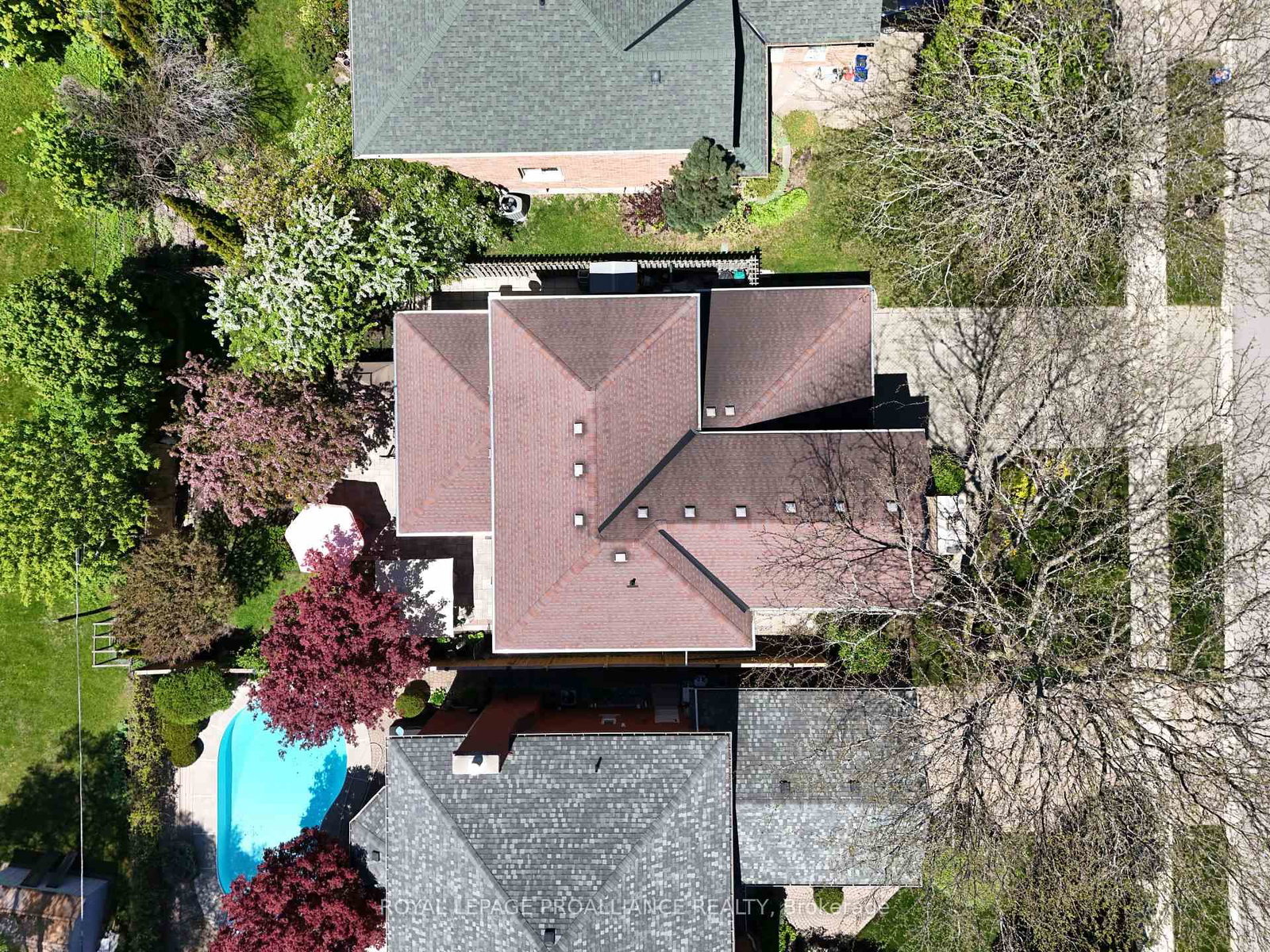Listing Image 47