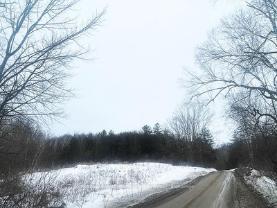 430 Beaver Rd | Trent Hills | Image