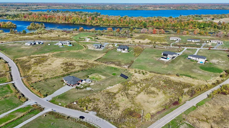 home for sale on 244 Mann Drive