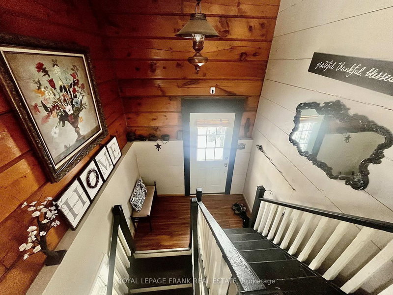 461 Lower Faraday Rd, Bancroft, K0L 1C0 | Image 2