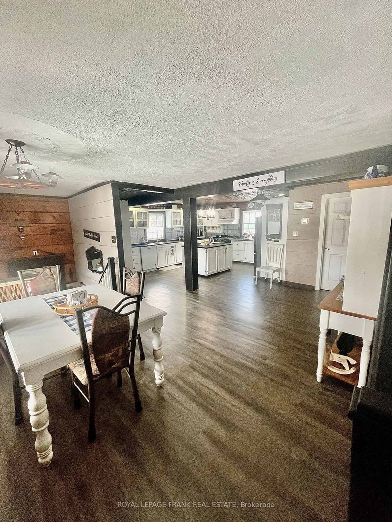 461 Lower Faraday Rd, Bancroft, K0L 1C0 | Image 3