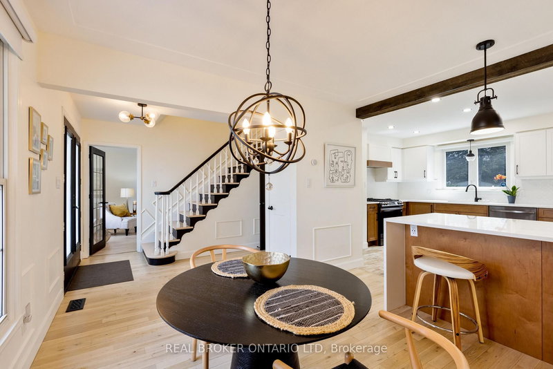 196 Wychwood Park, London North, N6G 1R9 | Image 3