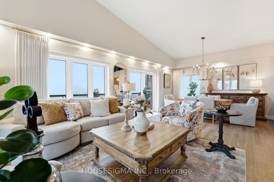 309 - 23 Stumpf St | Centre Wellington | Image