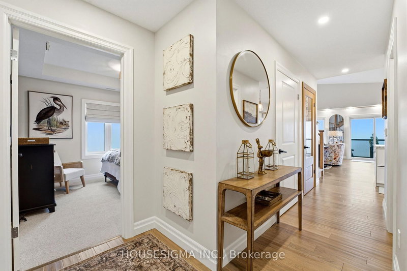 309 - 23 Stumpf St, Centre Wellington, N0B 1S0 | Image 2