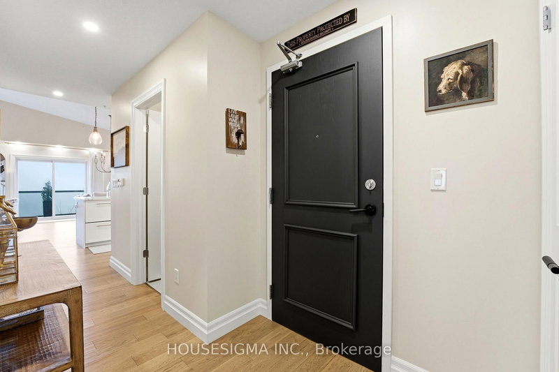 309 - 23 Stumpf St, Centre Wellington, N0B 1S0 | Image 3