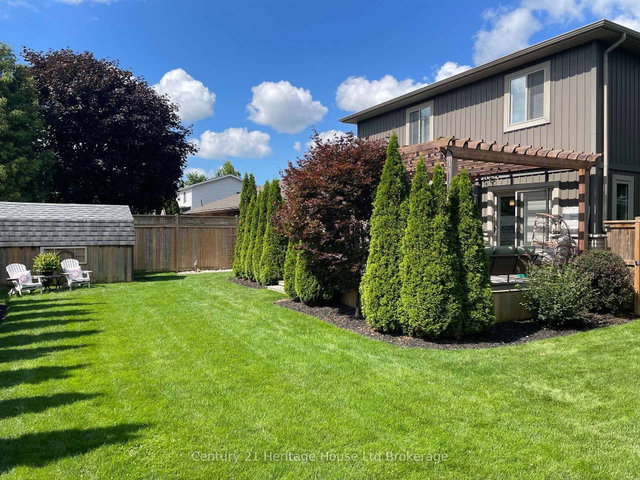 36 Windemere Avenue