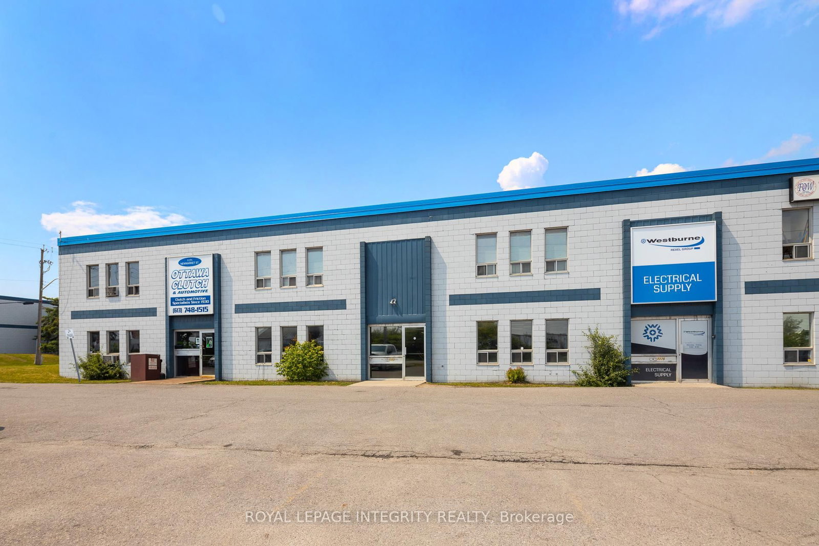 1183 Newmarket Street - Photo 4